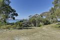 Property photo of 2 Susans Bay Road Primrose Sands TAS 7173