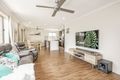 Property photo of 20 Emerald Drive Hayborough SA 5211