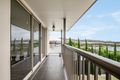 Property photo of 20 Emerald Drive Hayborough SA 5211