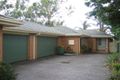 Property photo of 12 Winifred Avenue Umina Beach NSW 2257