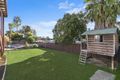 Property photo of 15 Paul Crescent South Wentworthville NSW 2145
