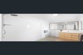 Property photo of 4 Jamieson Drive Parkwood QLD 4214