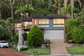 Property photo of 19 Glenhaven Place Oyster Bay NSW 2225