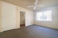Property photo of 5/19-21 The Crescent Berala NSW 2141