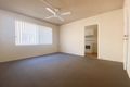 Property photo of 5/19-21 The Crescent Berala NSW 2141