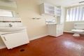 Property photo of 5/19-21 The Crescent Berala NSW 2141