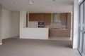 Property photo of 2001/18 Cypress Avenue Surfers Paradise QLD 4217