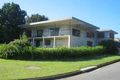 Property photo of 24 Luckins Street Aspley QLD 4034