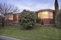Property photo of 9 Tetlow Terrace Lysterfield VIC 3156