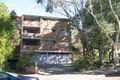 Property photo of 16/1 Peach Tree Road Macquarie Park NSW 2113