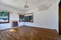 Property photo of 35 Bishop Street Coburg VIC 3058