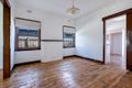 Property photo of 35 Bishop Street Coburg VIC 3058