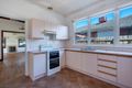 Property photo of 35 Bishop Street Coburg VIC 3058