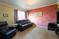 Property photo of 47 Solar Drive Whittington VIC 3219