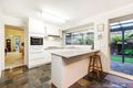 Property photo of 73 Tarongo Drive Aspendale VIC 3195