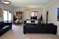 Property photo of 57A Ewen Street Scarborough WA 6019