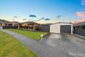 Property photo of 3 Natanya Drive Pakenham VIC 3810