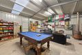 Property photo of 3 Natanya Drive Pakenham VIC 3810