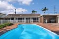 Property photo of 7 Sea Street Umina Beach NSW 2257