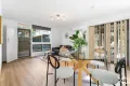 Property photo of 6/17 Rosella Street Payneham SA 5070