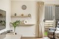 Property photo of 20 Emerald Drive Hayborough SA 5211
