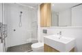 Property photo of 105/2A Como Street Alphington VIC 3078
