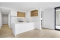 Property photo of 105/2A Como Street Alphington VIC 3078
