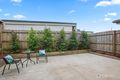 Property photo of 112B Beech Street Langwarrin VIC 3910