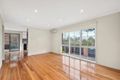 Property photo of 1/4 Arden Crescent Rosanna VIC 3084