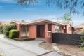 Property photo of 1/4 Arden Crescent Rosanna VIC 3084