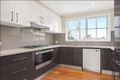 Property photo of 1/4 Arden Crescent Rosanna VIC 3084