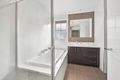 Property photo of 1/4 Arden Crescent Rosanna VIC 3084