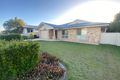 Property photo of 20 Eva Street Maryborough QLD 4650