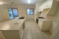 Property photo of 20 Eva Street Maryborough QLD 4650