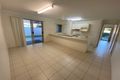 Property photo of 20 Eva Street Maryborough QLD 4650