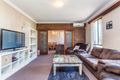 Property photo of 30 Cliff Street Marmion WA 6020