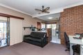 Property photo of 30 Cliff Street Marmion WA 6020