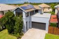 Property photo of 11 Cairncroft Place Sippy Downs QLD 4556