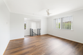 Property photo of 7 Merron Street Logan Central QLD 4114