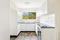Property photo of 7 Merron Street Logan Central QLD 4114