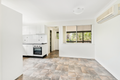 Property photo of 7 Merron Street Logan Central QLD 4114