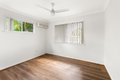 Property photo of 7 Merron Street Logan Central QLD 4114