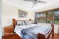 Property photo of 143 Laver Road Dapto NSW 2530