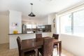 Property photo of 25 Holtermann Court Larapinta NT 0875