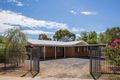 Property photo of 25 Holtermann Court Larapinta NT 0875