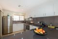 Property photo of 25 Holtermann Court Larapinta NT 0875