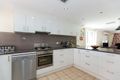 Property photo of 25 Holtermann Court Larapinta NT 0875