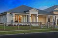 Property photo of 28 Sir James Fairfax Circuit Bowral NSW 2576