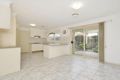 Property photo of 2/17 Bridle Road Morwell VIC 3840