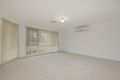 Property photo of 2/17 Bridle Road Morwell VIC 3840